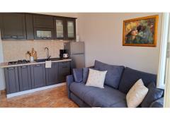 Apartments Ena i Enio Apartment 1 – Enio foto 5