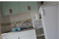 Apartments Hasić Apartment 1 – studio foto 2