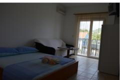 Apartments Hasić Apartment 1 – studio foto 4