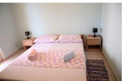 Apartments Hasić Apartment 3 – APARTMAN 2 foto 1