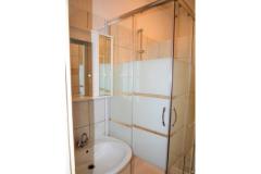 Apartments Hasić Apartment 3 – APARTMAN 2 foto 3