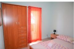 Apartments Hasić Apartment 3 – APARTMAN 2 foto 5