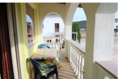 Apartments Hasić Apartment 4 – APARTMAN 3 foto 1