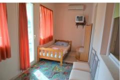 Apartments Hasić Apartment 4 – APARTMAN 3 foto 2