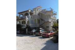 Apartments Hasić Apartment 4 – APARTMAN 3 foto 4