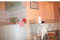 Apartments Hasić Apartment 4 – APARTMAN 3 foto 5