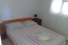 Apartments Hasić Apartment 2 – APARTMAN 4 foto 2