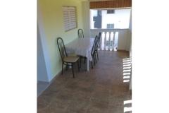 Apartments Hasić Apartment 2 – APARTMAN 4 foto 3