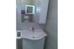 Apartments Hasić Apartment 2 – APARTMAN 4 foto 5