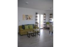 Villa Isabella Apartment 1 – Apartman 1 foto 2