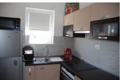 Villa Isabella Apartment 1 – Apartman 1 foto 4