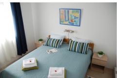 Villa Isabella Apartment 1 – Apartman 1 foto 5