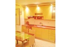 Apartments Ivana Apartment 1 foto 1