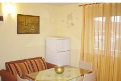 Apartments Ivana Apartment 1 foto 2