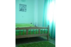 Apartments Ivana Apartment 1 foto 3