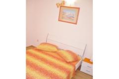 Apartments Ivana Apartment 1 foto 4