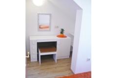 Apartments Ivana Apartment 1 foto 5