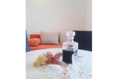 Apartments Ivana Apartment 2 foto 1