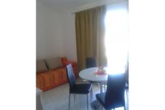 Apartments Ivana Apartment 2 foto 2