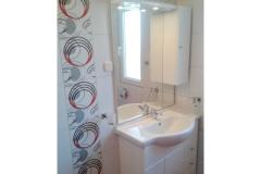 Apartments Ivana Apartment 2 foto 3