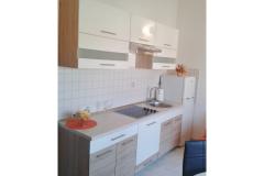 Apartments Ivana Apartment 2 foto 4