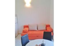 Apartments Ivana Apartment 2 foto 5