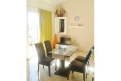 Apartments Ivana Apartment 3 foto 1