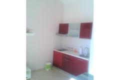 Apartments Ivana Apartment 3 foto 2