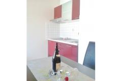 Apartments Ivana Apartment 3 foto 3