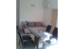 Apartments Ivana Apartment 3 foto 4