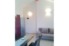 Apartments Ivana Apartment 3 foto 5