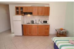 Apartments Ivanka Apartment 1 – apartman foto 1