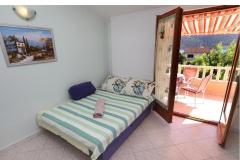 Apartments Ivanka Apartment 1 – apartman foto 2