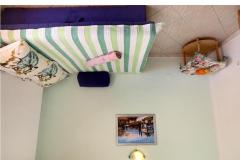 Apartments Ivanka Apartment 1 – apartman foto 4