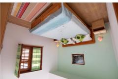 Apartments Ivanka Apartment 1 – apartman foto 5