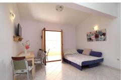 Apartments Ivanka Apartment 2 – apartman foto 1