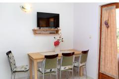 Apartments Ivanka Apartment 2 – apartman foto 2