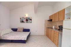 Apartments Ivanka Apartment 2 – apartman foto 3