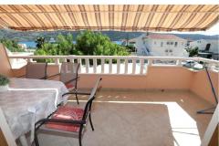 Apartments Ivanka Apartment 2 – apartman foto 4