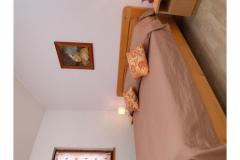 Apartments Ivanka Apartment 2 – apartman foto 5