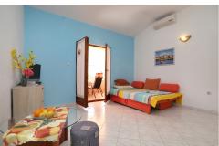 Apartments Ivanka Apartment 3 – apartman foto 1