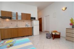 Apartments Ivanka Apartment 3 – apartman foto 3