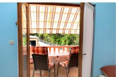 Apartments Ivanka Apartment 3 – apartman foto 4