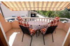 Apartments Ivanka Apartment 3 – apartman foto 5