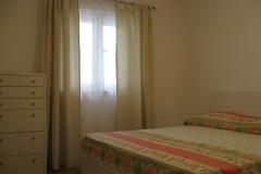 Apartments Jadran Sevid Apartment 1 – Apartman foto 1