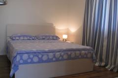 Apartments Jadran Sevid Apartment 1 – Apartman foto 2