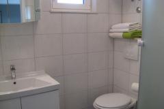 Apartments Jadran Sevid Apartment 1 – Apartman foto 5