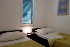 Apartments Julija Sevid Apartment 1 – Apartman foto 4