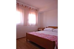 Apartments Kaktus Apartment 1 – A2 foto 4