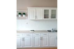 Apartments Knežević Apartment 1 – A 1 foto 4